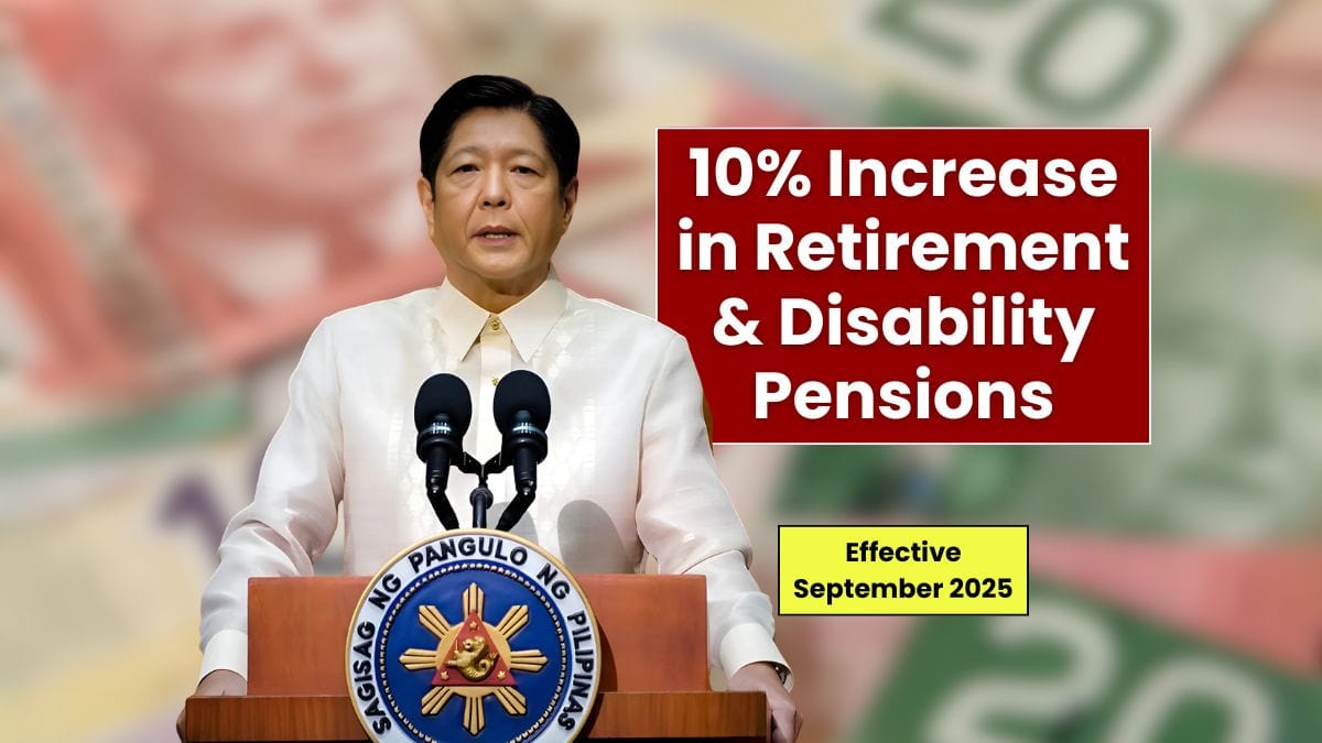 Bongbong Marcos