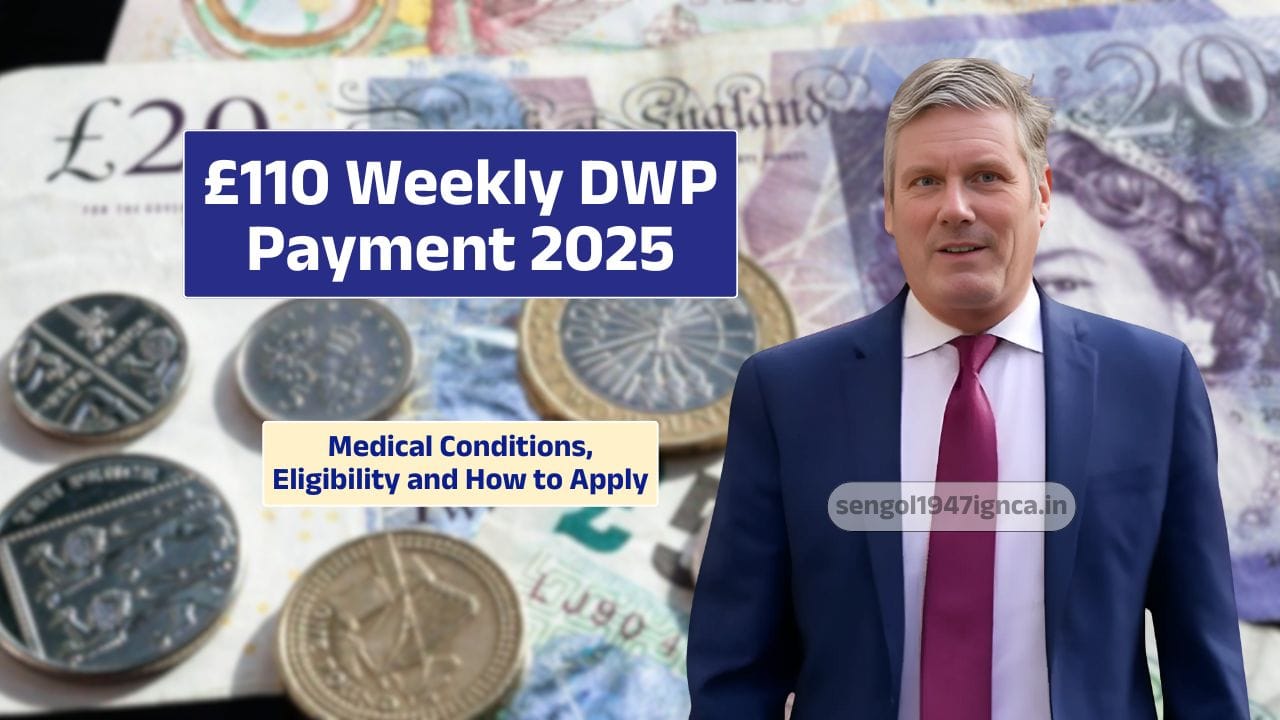 Keir Starmer