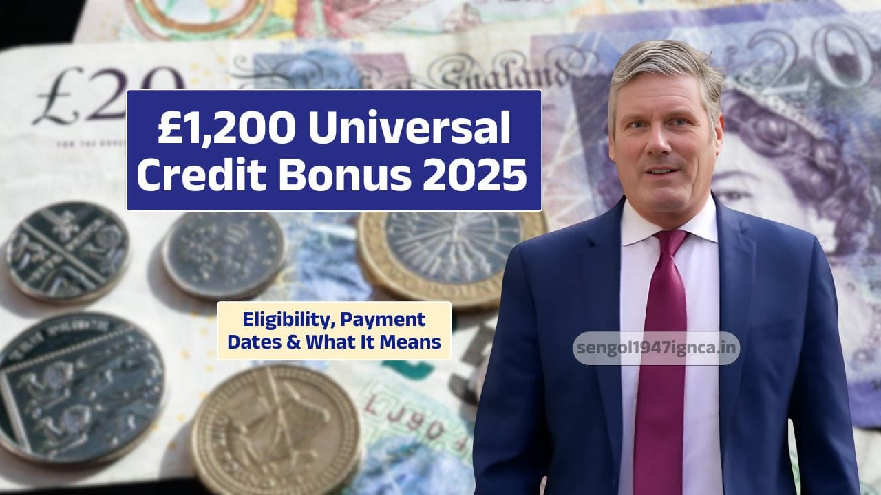 Keir Starmer