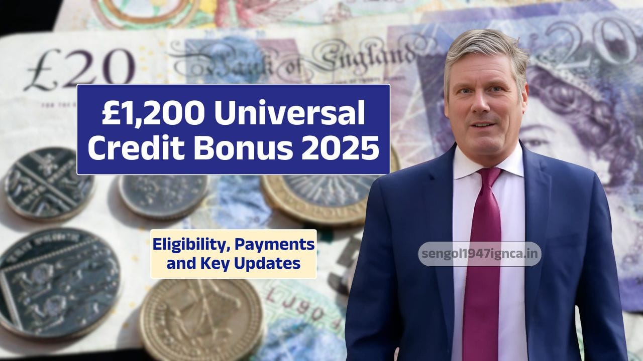 Keir Starmer