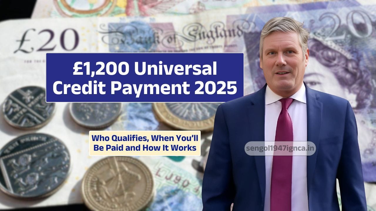 Keir Starmer