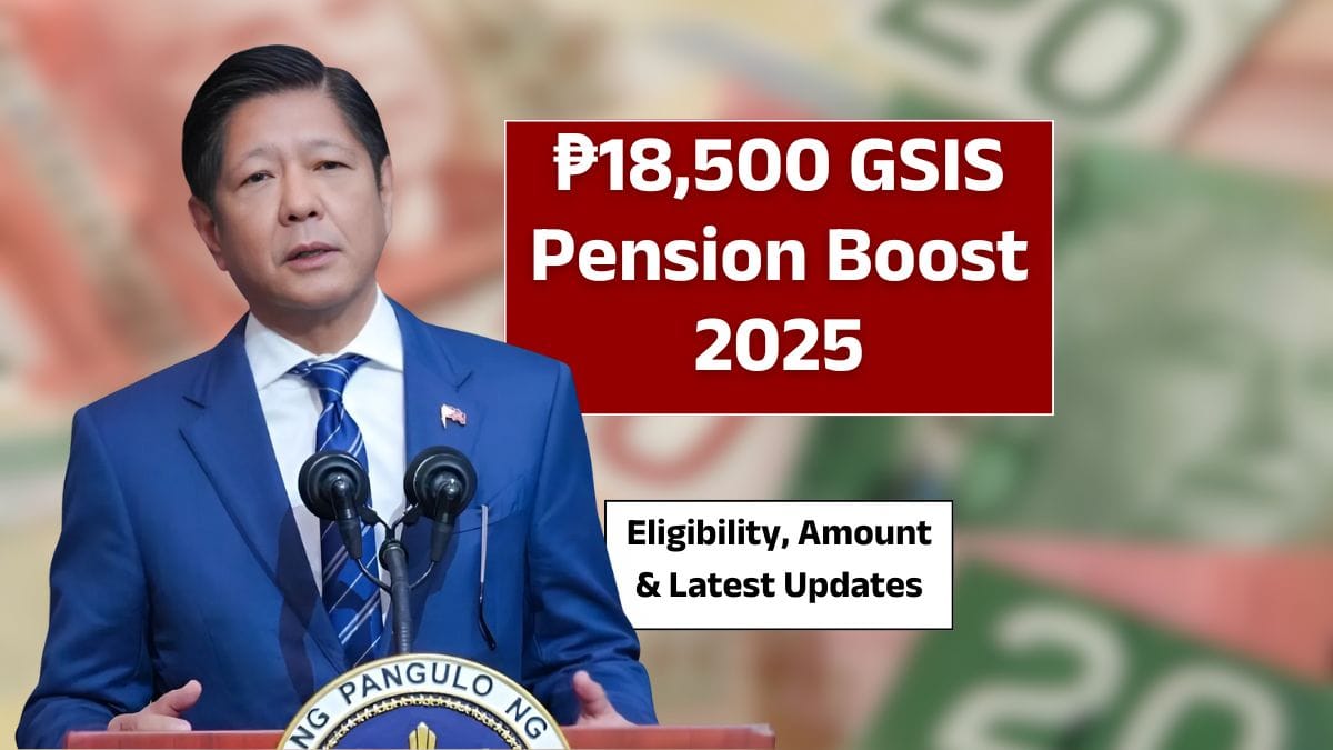 Bongbong Marcos