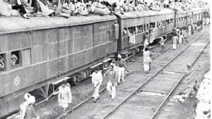 1947 Partition