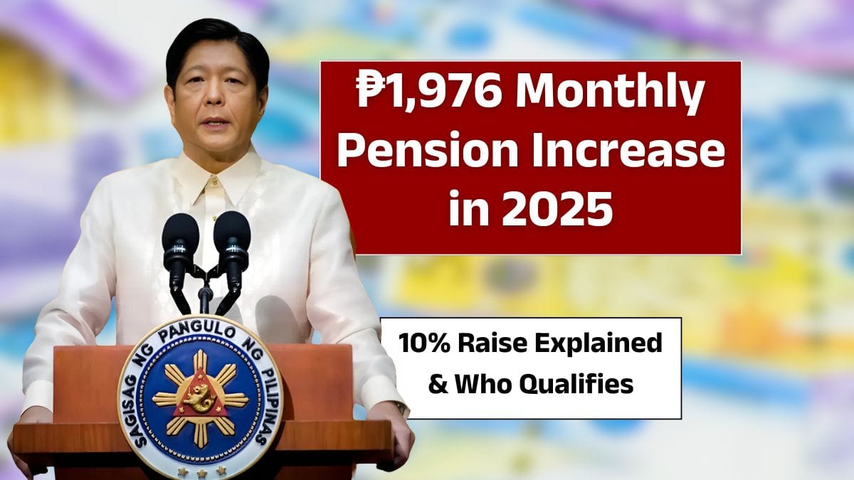 Bongbong Marcos
