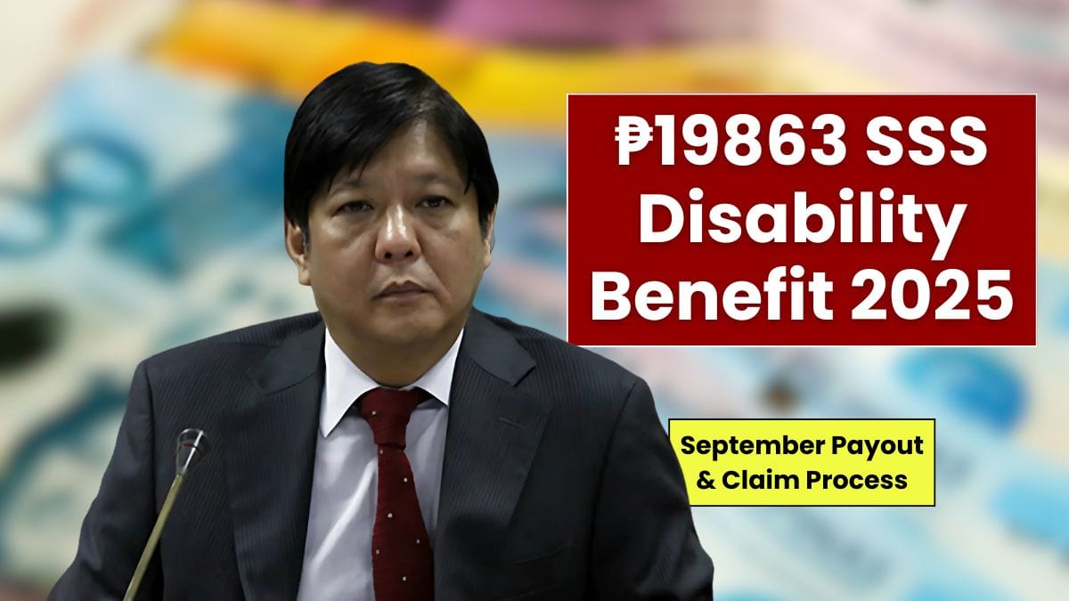 Bongbong Marcos
