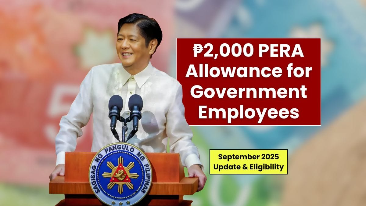 Bongbong Marcos