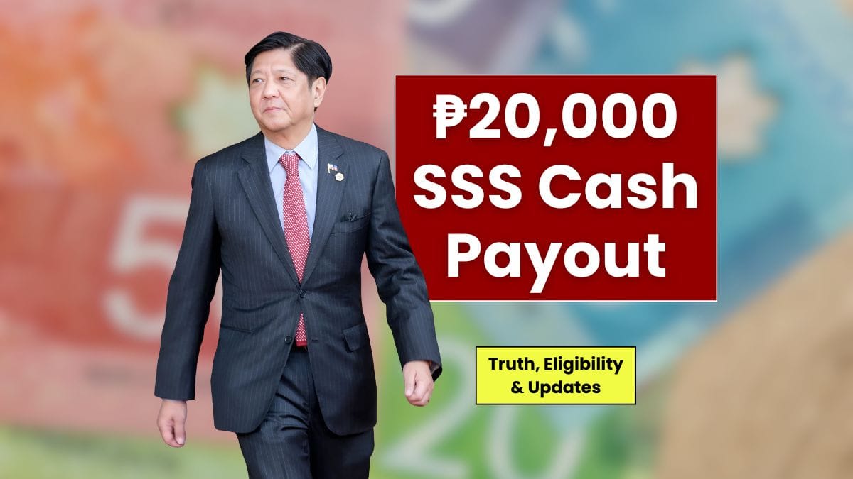 Bongbong Marcos