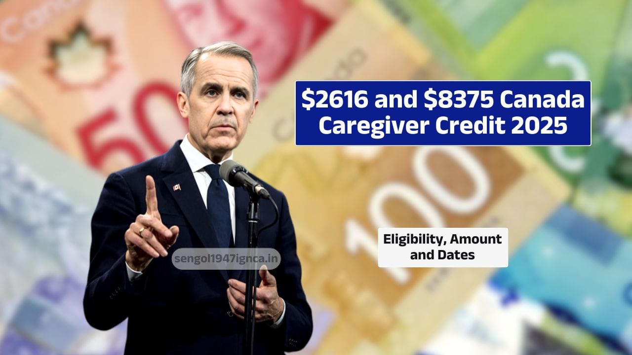 Mark Carney