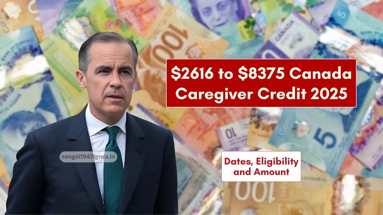 Mark Carney