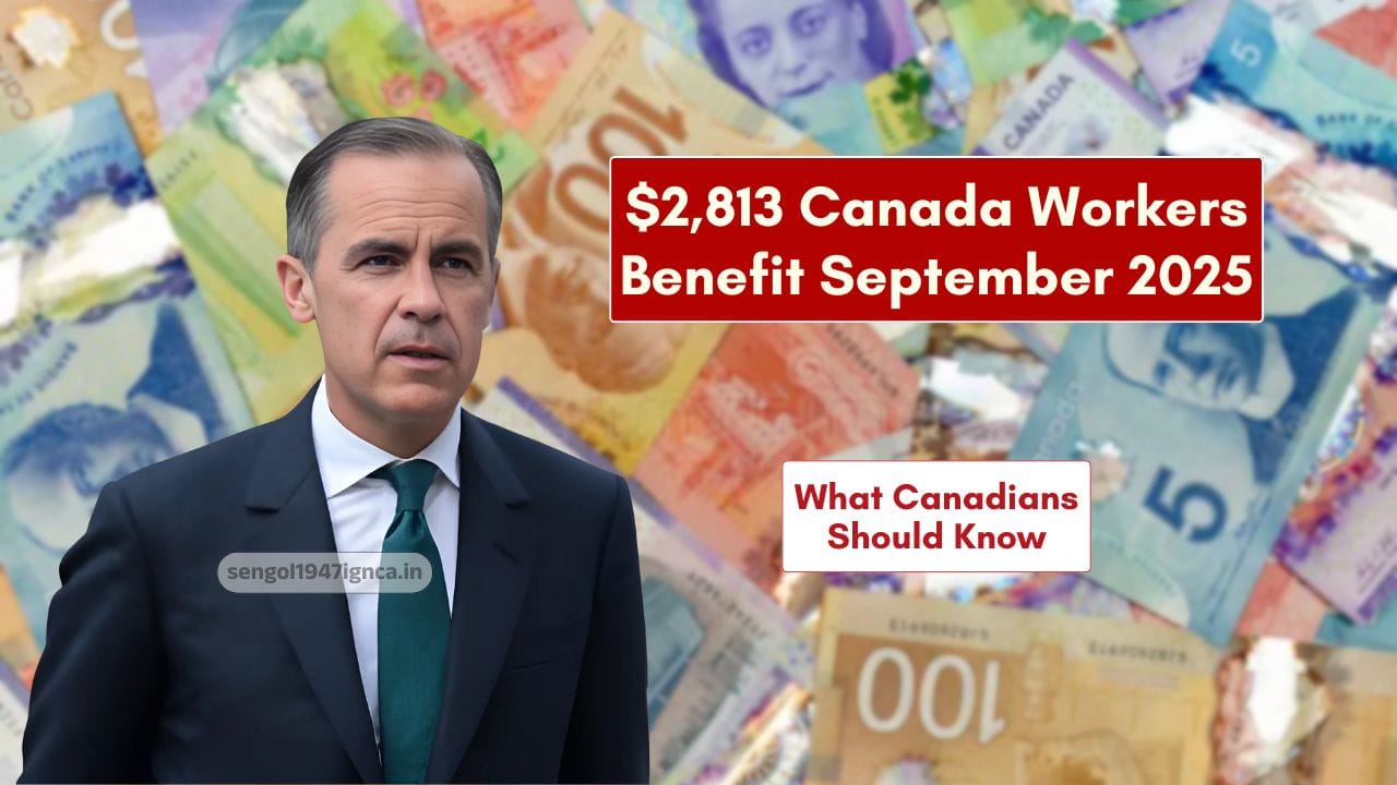 Mark Carney