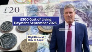 Keir Starmer