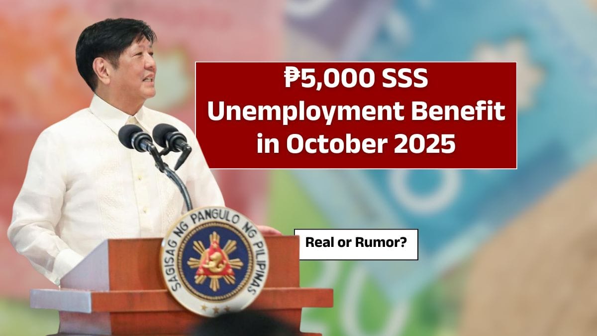 Bongbong Marcos