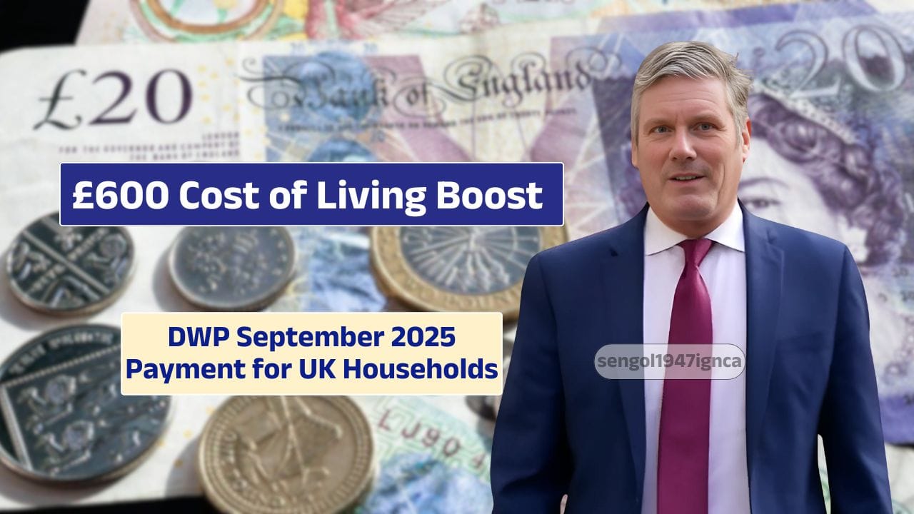 Keir Starmer