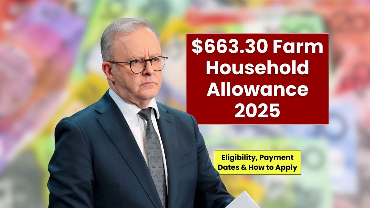 Anthony Albanese