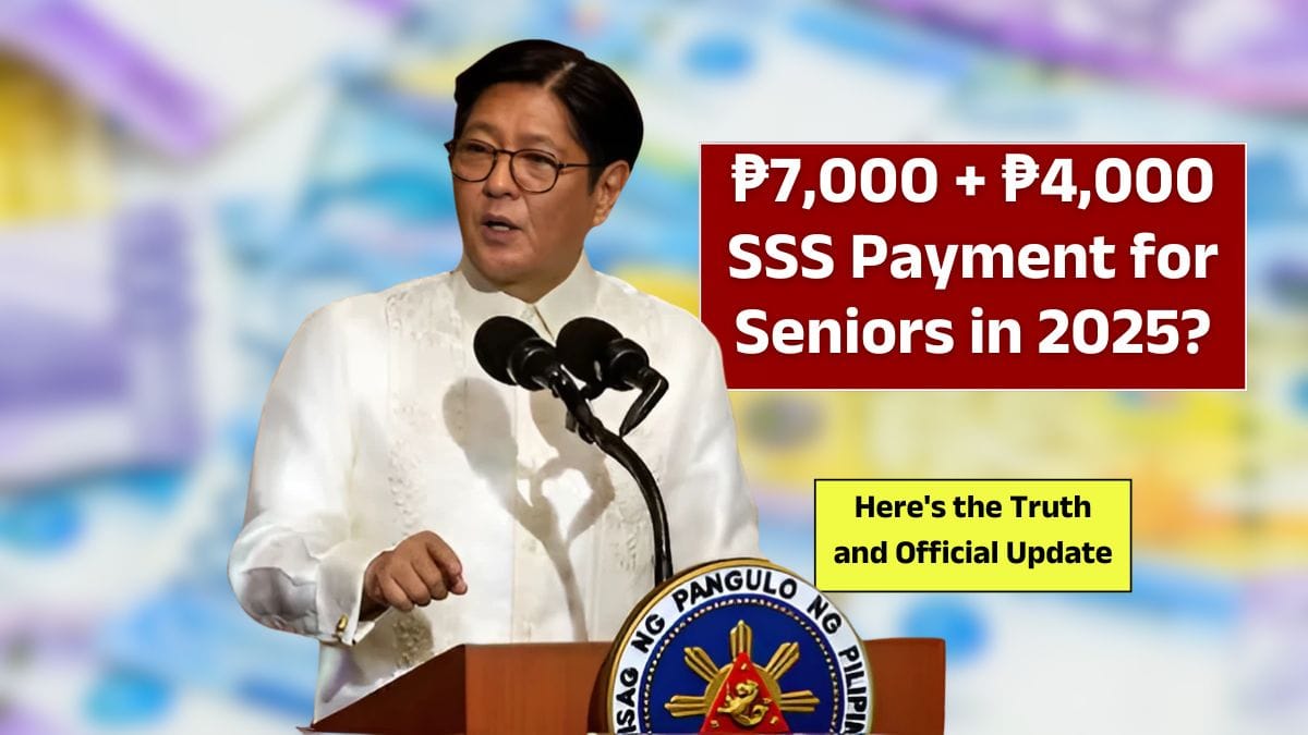 Bongbong Marcos