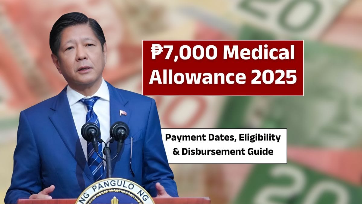 Bongbong Marcos