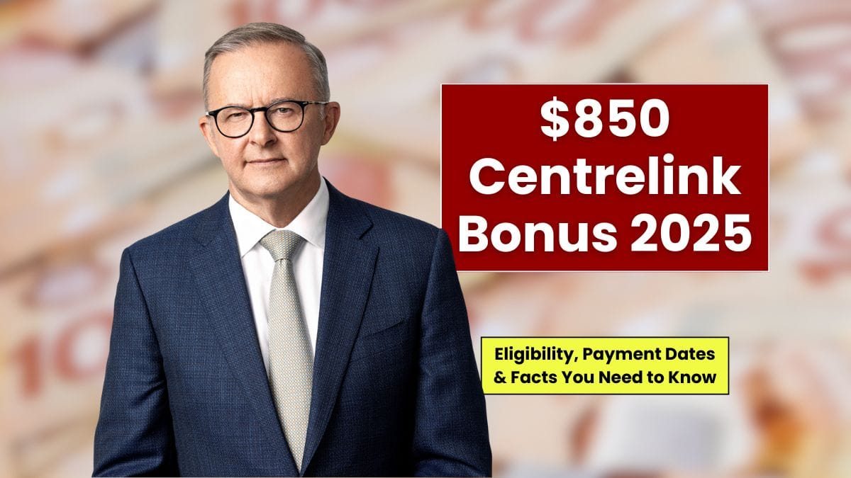 Anthony Albanese