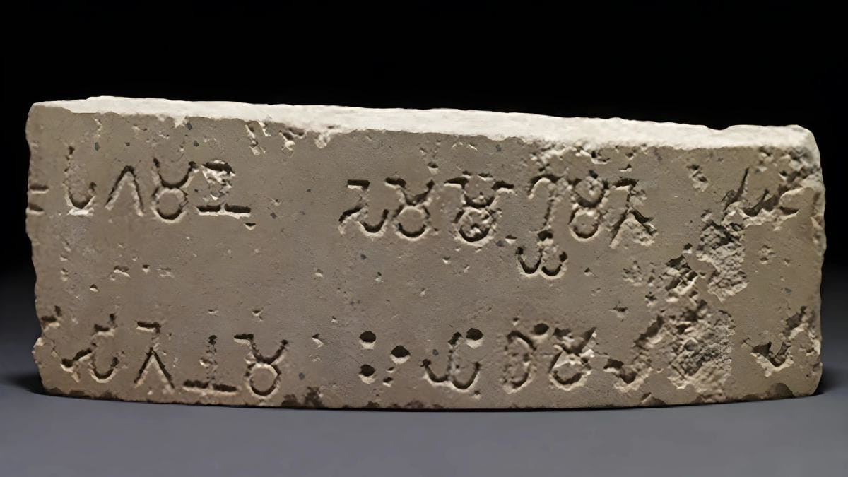 Ashoka