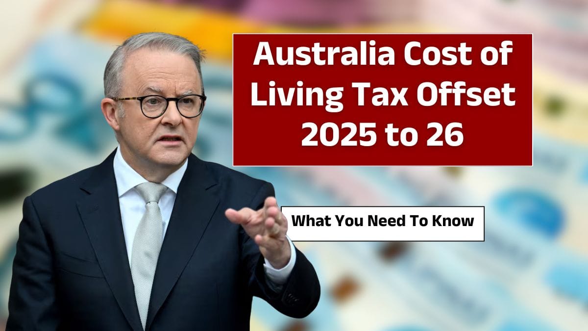 Anthony Albanese