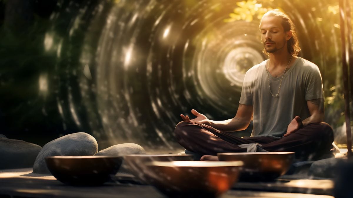 Ayurveda