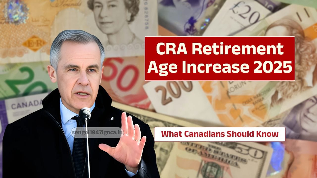 Mark Carney