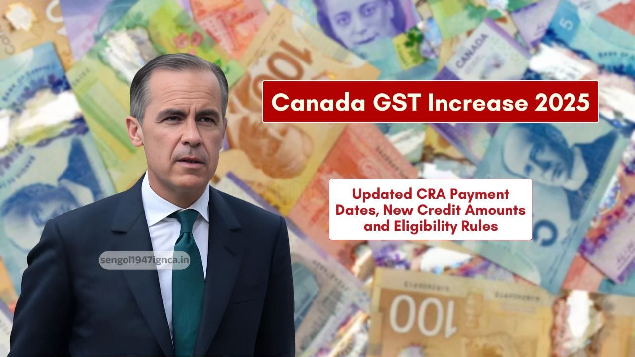 Mark Carney