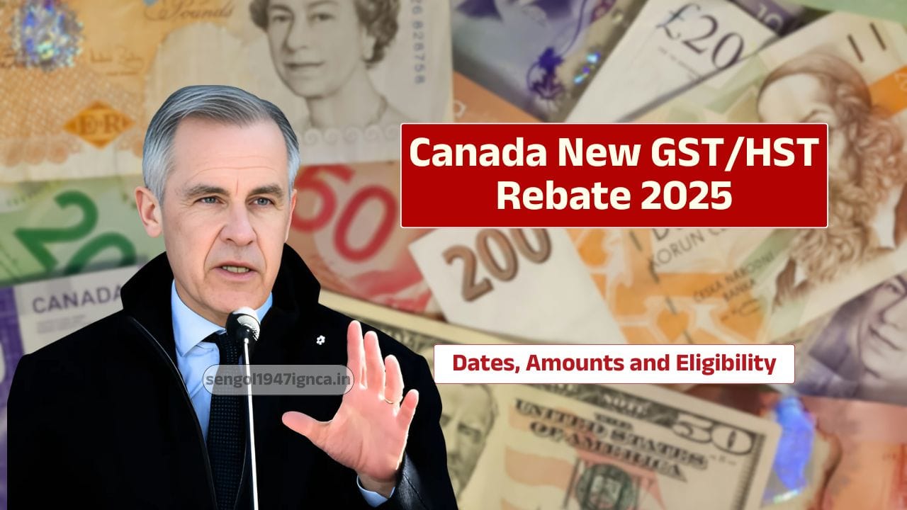 Mark Carney