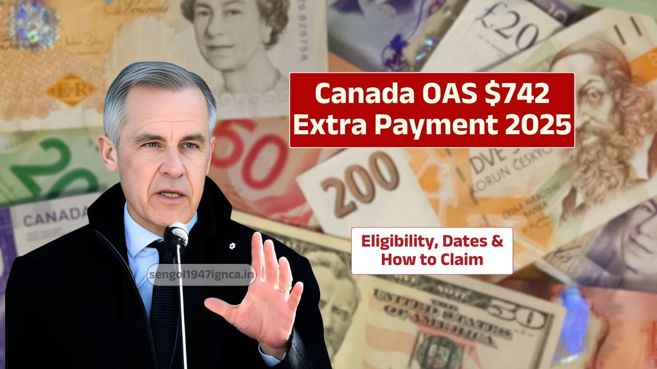 Mark Carney