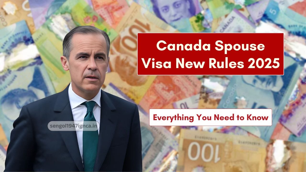 Mark Carney