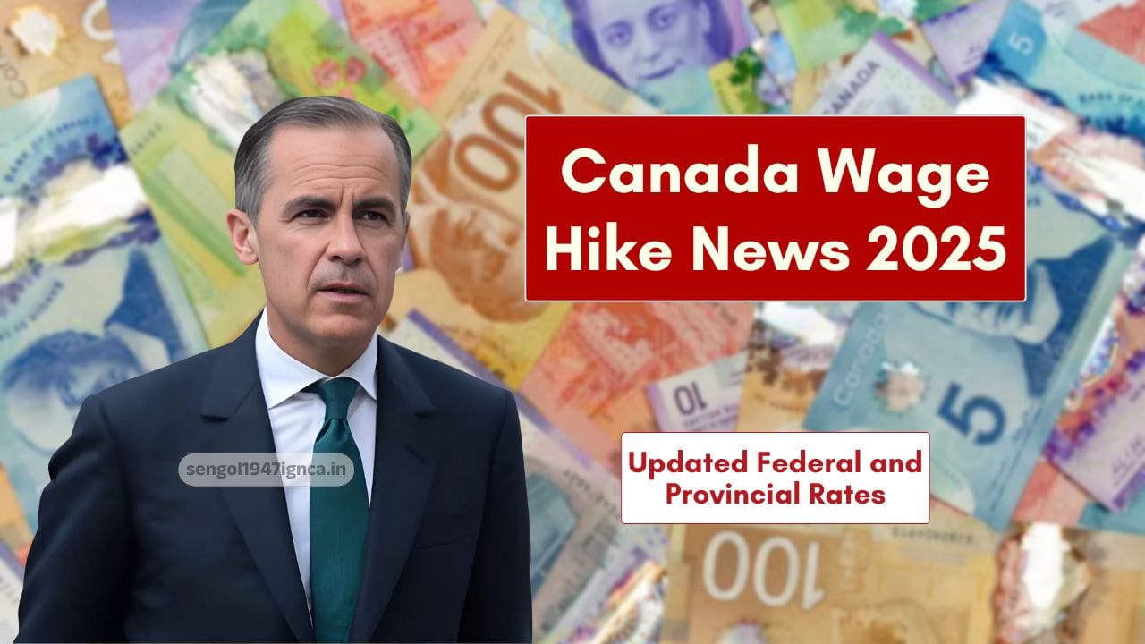 Mark Carney