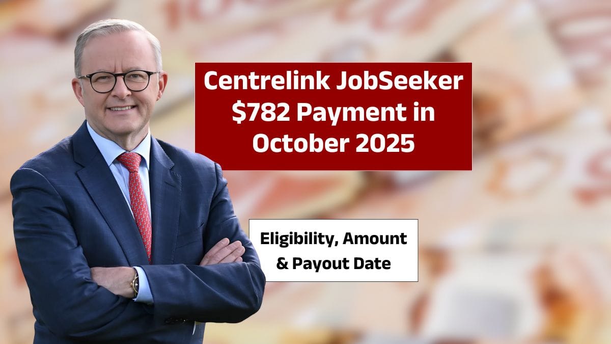 Anthony Albanese
