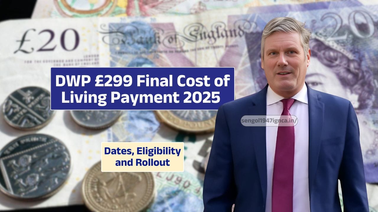 Keir Starmer