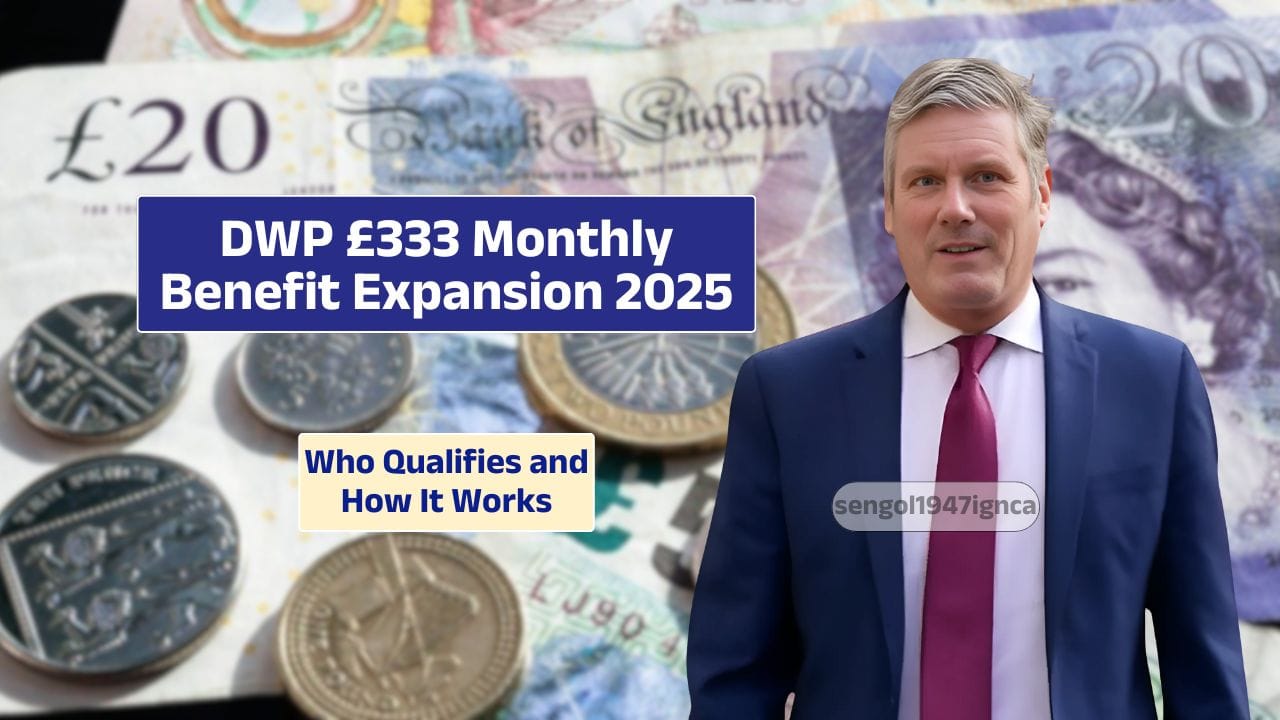 Keir Starmer