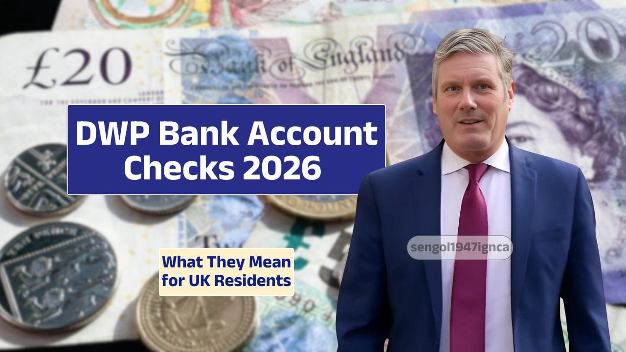 Keir Starmer