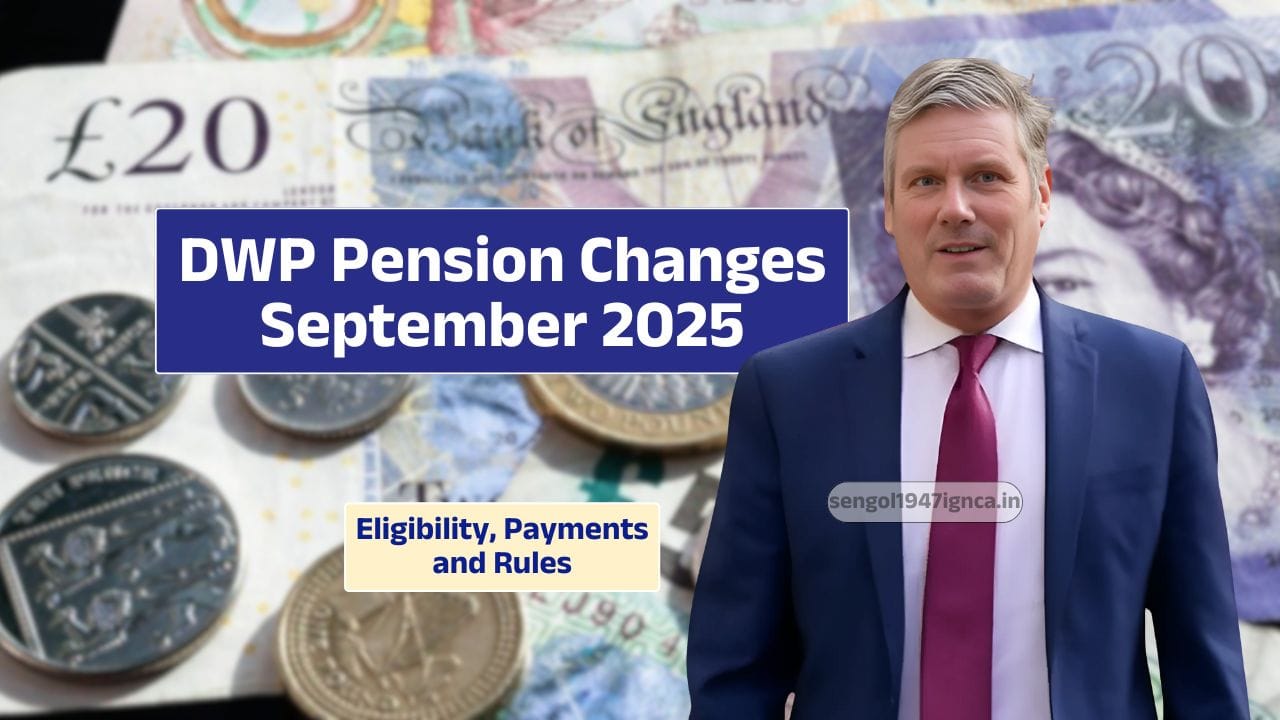 Keir Starmer