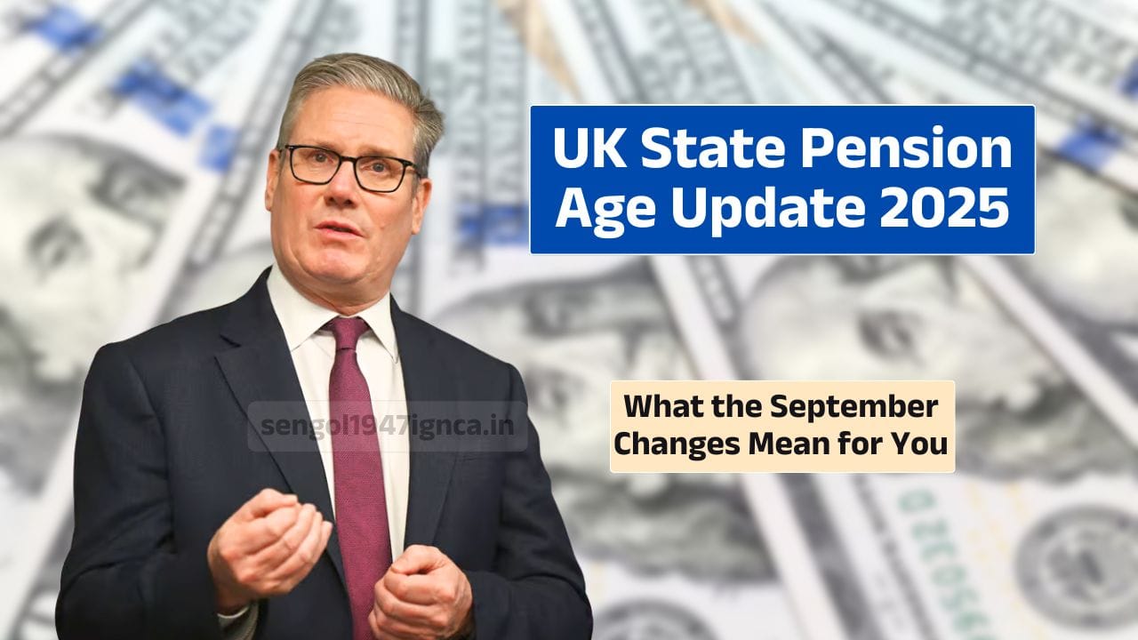 Keir Starmer
