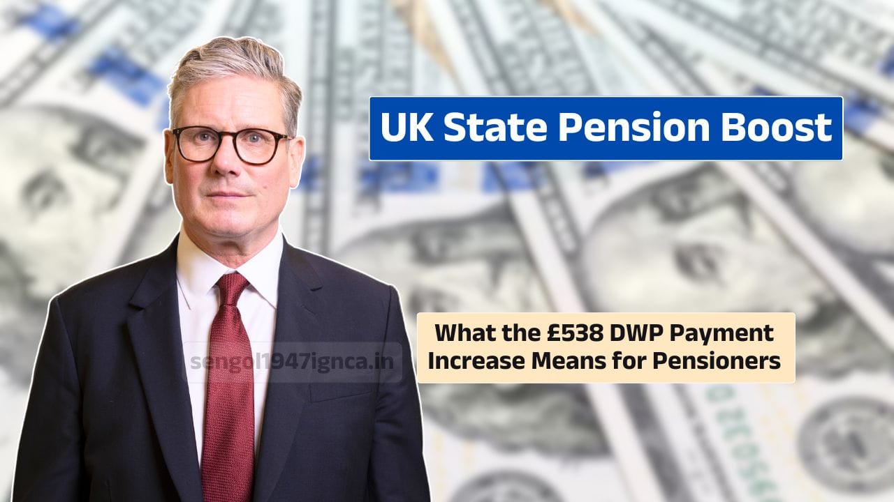 Keir Starmer