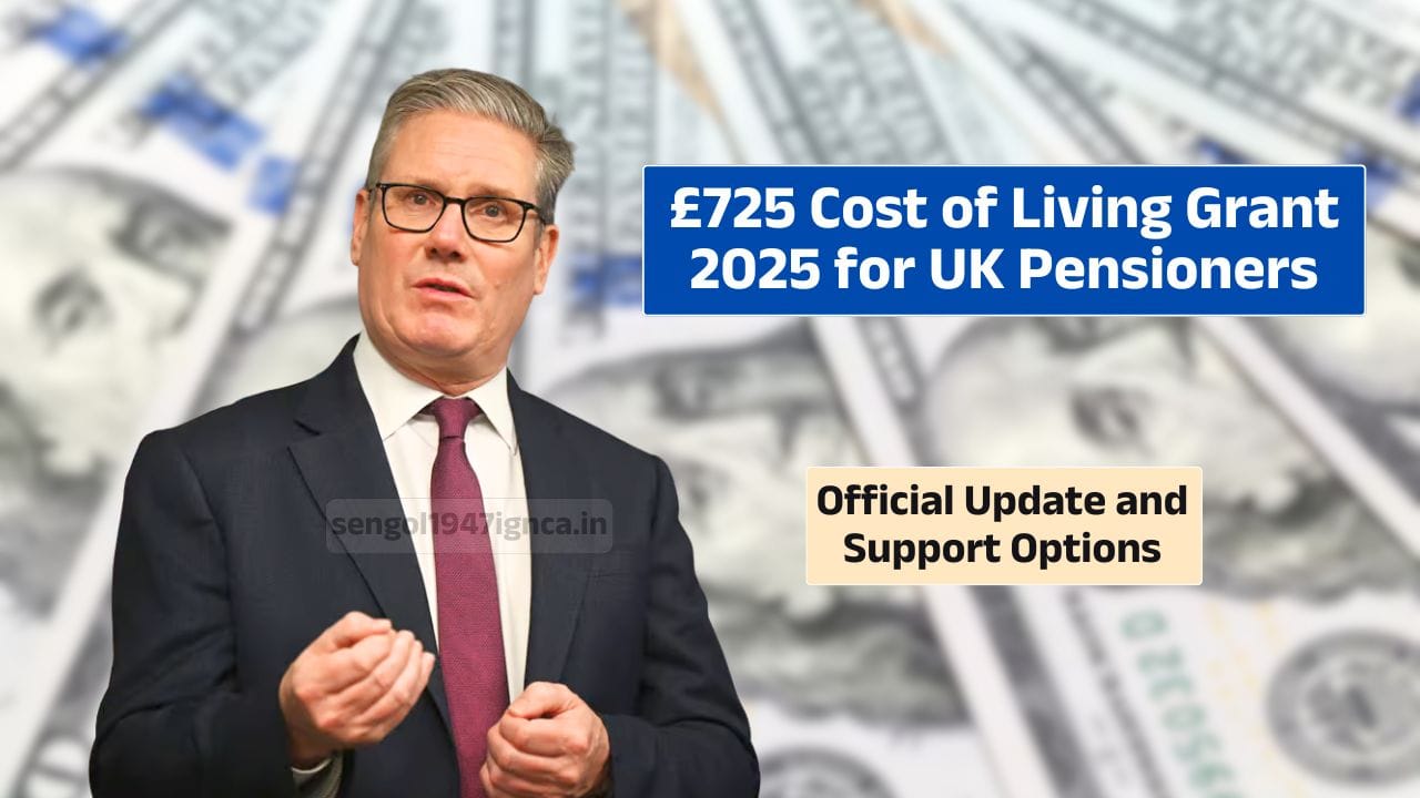 Keir Starmer