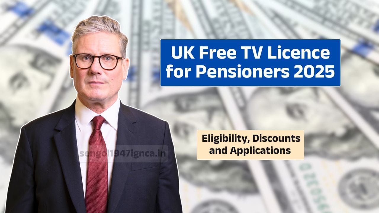 Keir Starmer