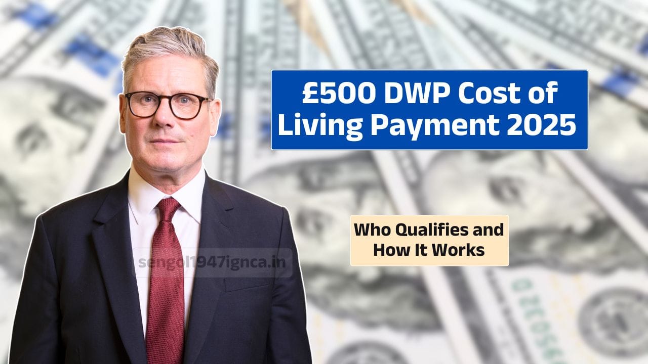 Keir Starmer