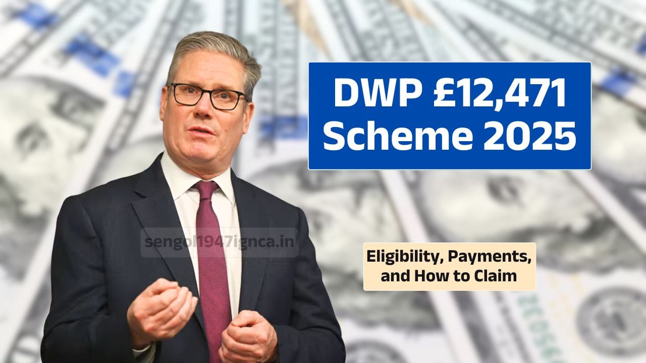 Keir Starmer
