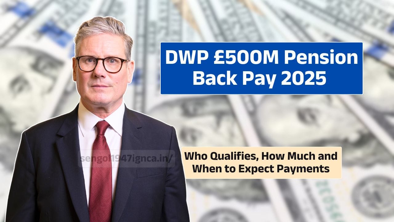 Keir Starmer
