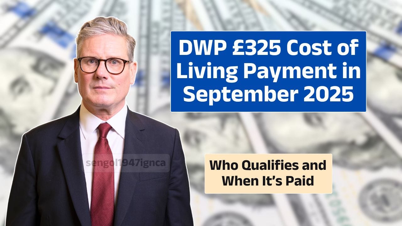 Keir Starmer
