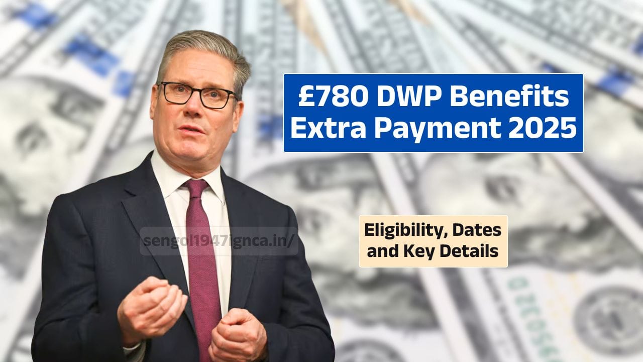 Keir Starmer