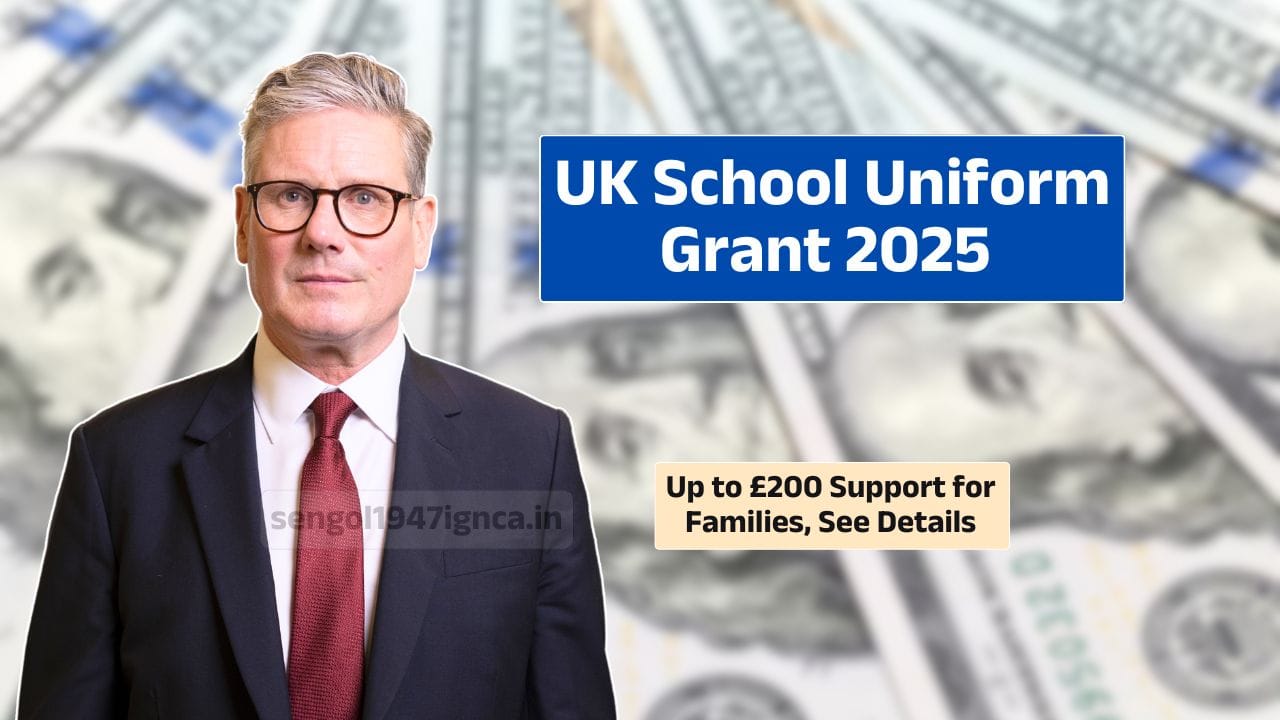 Keir Starmer