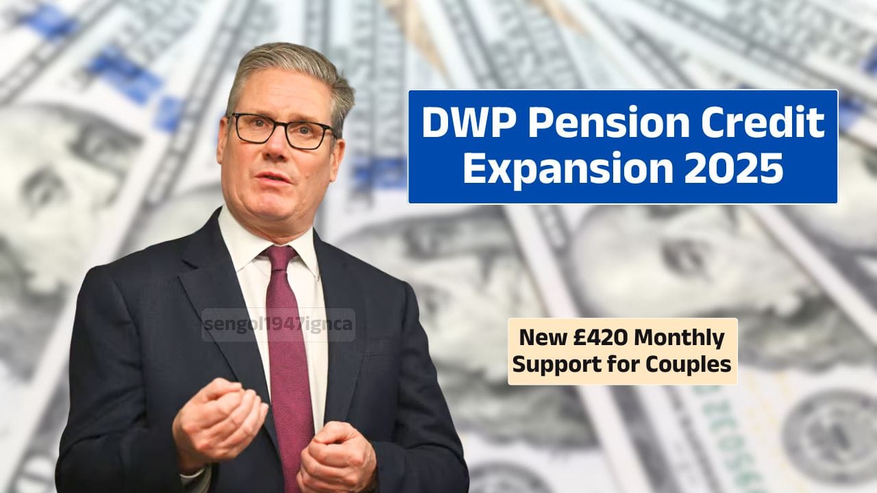 Keir Starmer