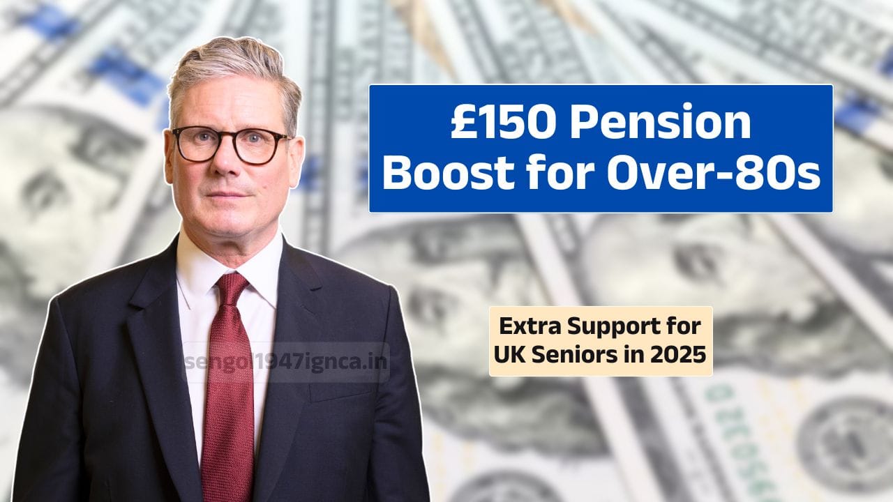 Keir Starmer