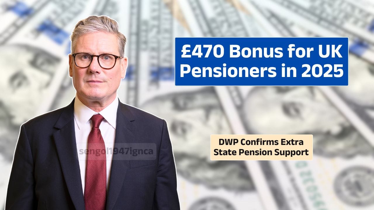 Keir Starmer