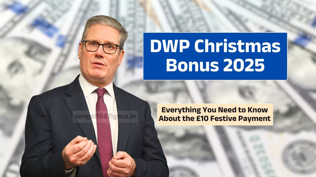 Keir Starmer