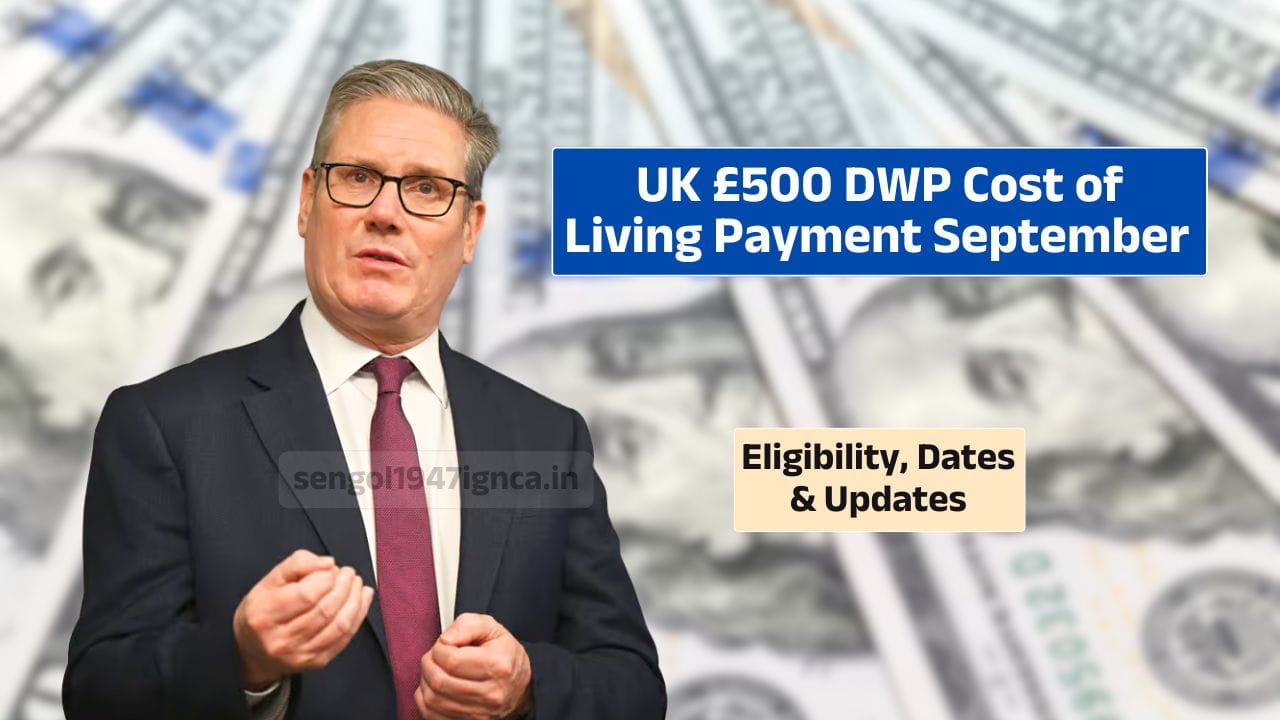 Keir Starmer